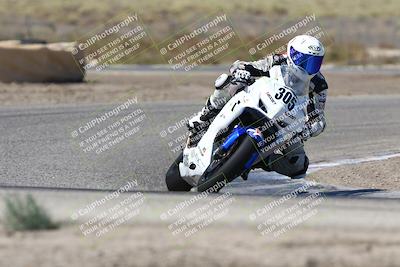 media/Jun-28-2025-CRA (Sat) [[8017bea174]]/Race Photos/Race 10/
